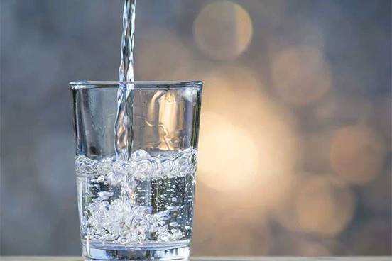 家用净水器选择详解,如何正确的选购家用净水器