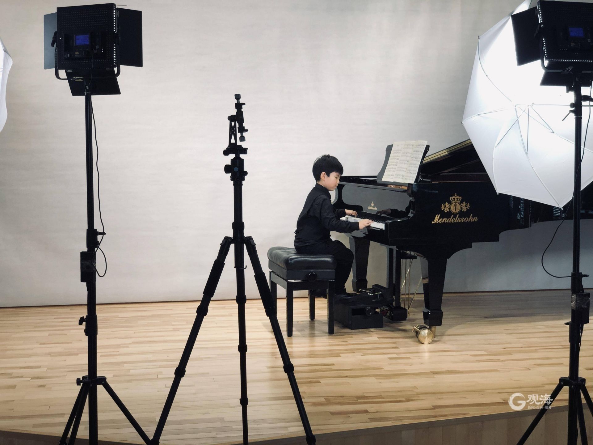 古筝演奏考级报名,古筝考级报名时间表