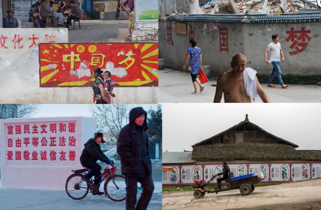 孩子坐绿皮火车看人世百态,绿皮火车才能反映生活百态