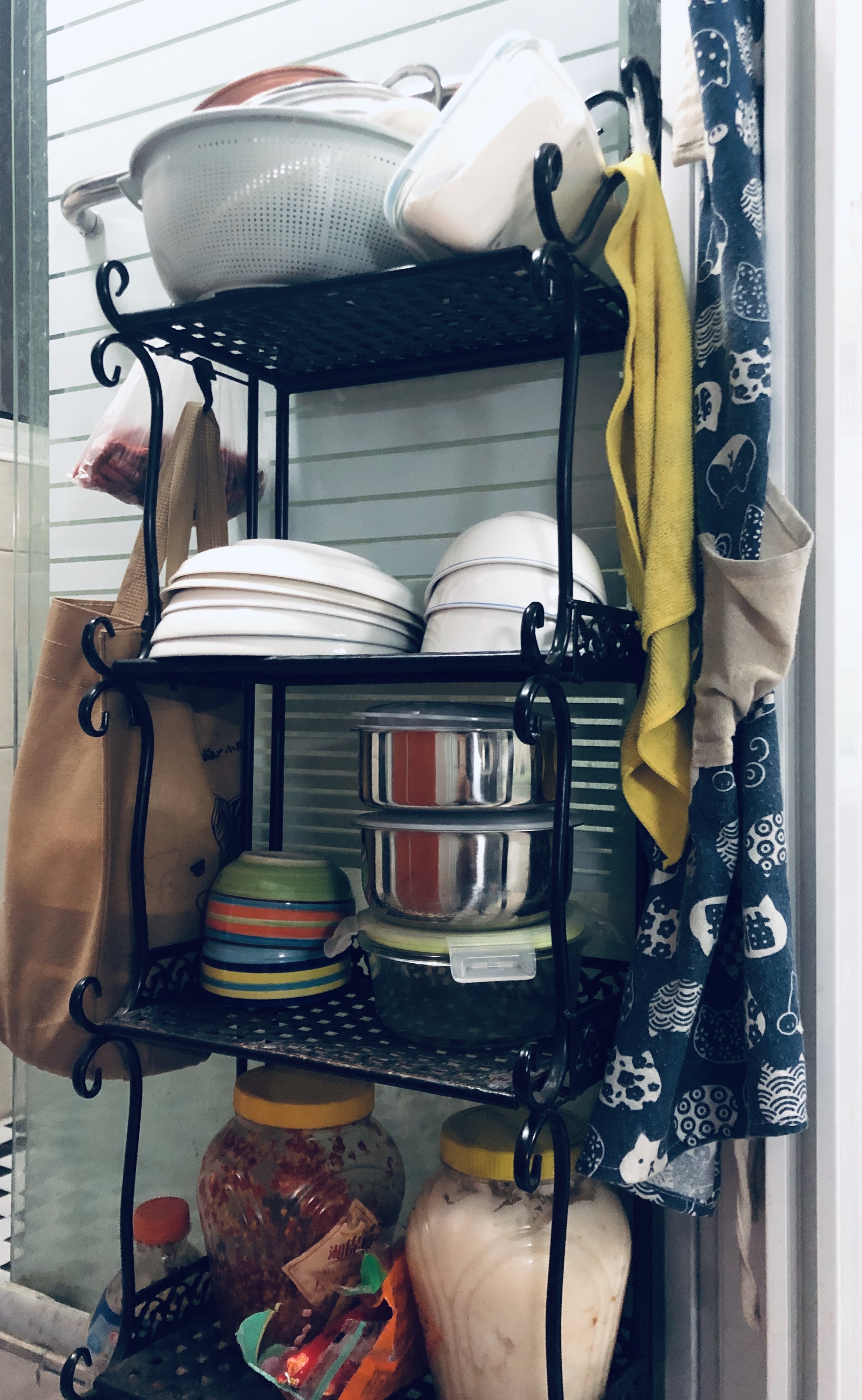 幸福感好物清单,十件提升幸福感的居家好物