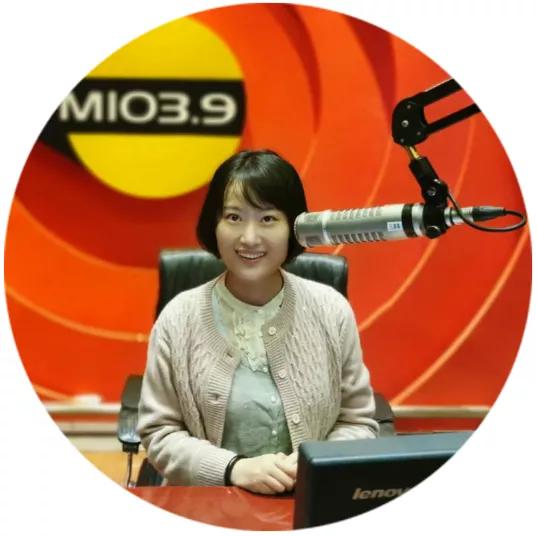 z世代崛起引领消费市场新潮流,z世代的购买力爆表拿什么打动95后