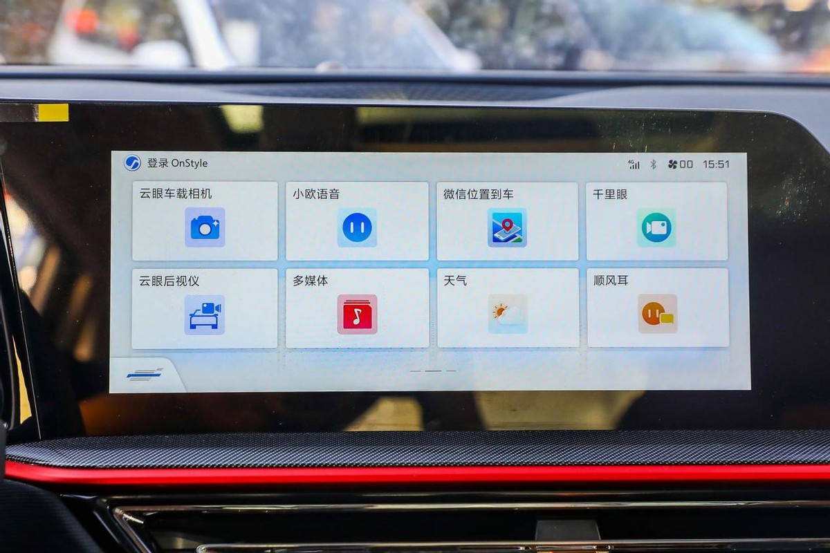 想要空间大10万元必买的suv车型,续航1000km8万左右纯电车suv推荐
