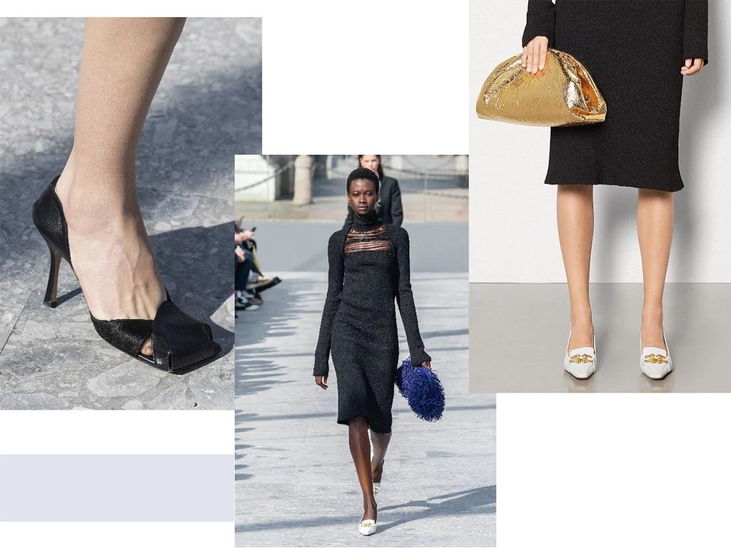 脚宽怎么穿鞋才好看,大胖脚怎么穿鞋好看学生