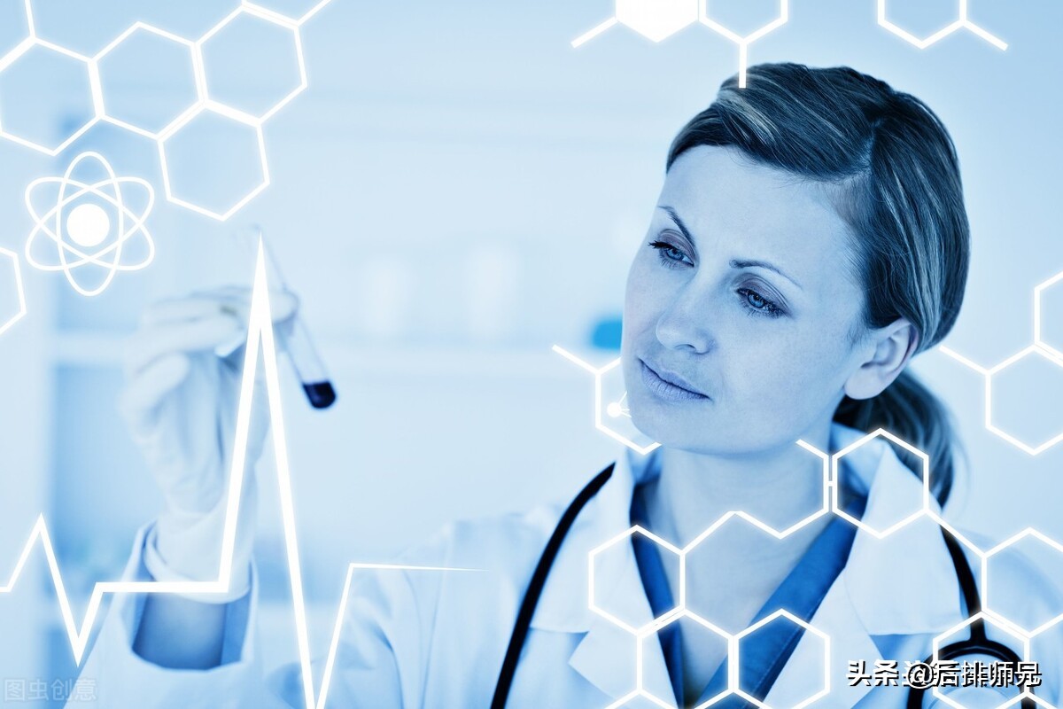 药学就业讲解,药学类专业就业指导