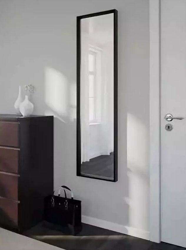 宜家必买的15款家具,宜家值得买的家具推荐