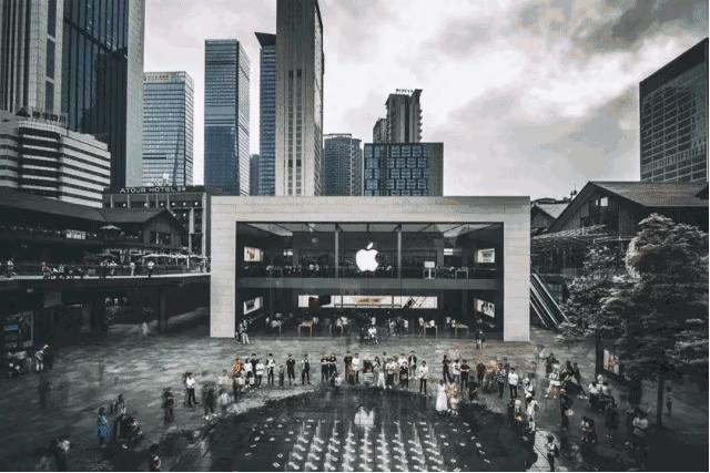 设计的核心是创新吗,楼梯的创新设计