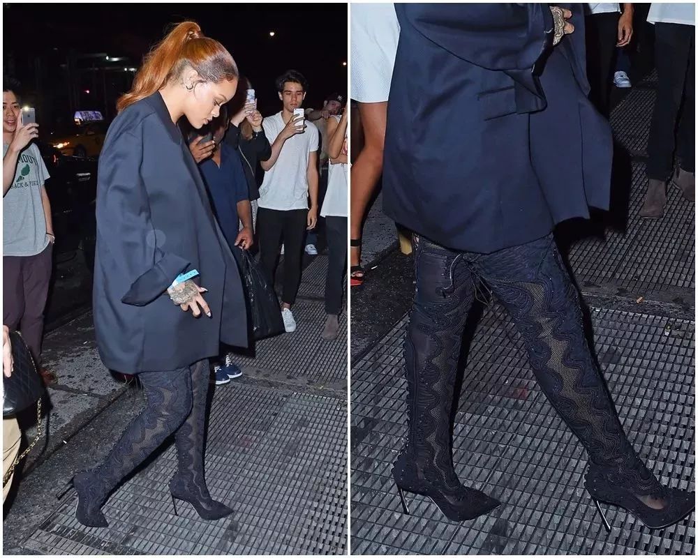 人生处处都有什么陷阱,人生处处是陷阱