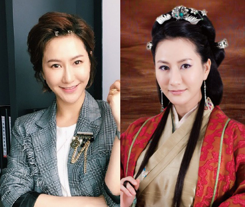 倾城时光林浅和厉靳媛,倾城时光林浅衣服合集