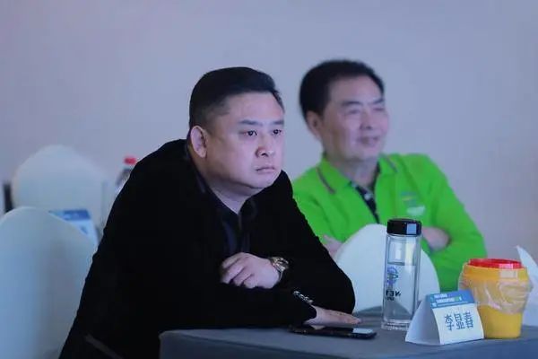 联合国糖尿病日焕然新生集团功能医学糖尿病逆转中心花落成都