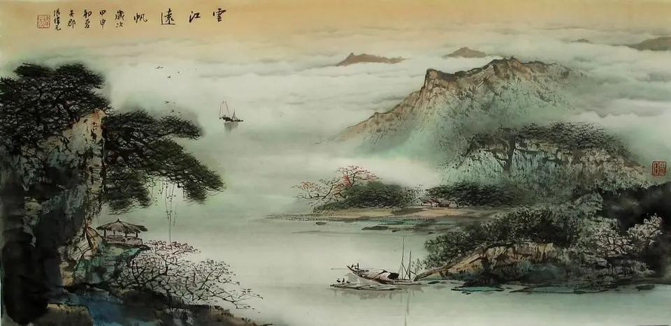 祖传家训对联,30副民间家训对联