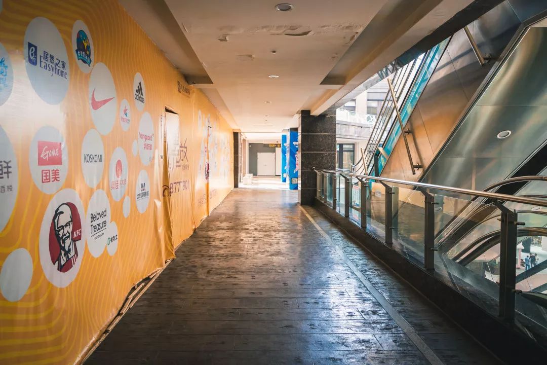 西安最热闹的几个商圈,西安最繁华商圈视频