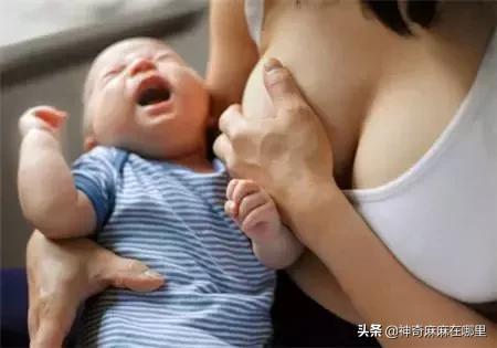 宝宝的舌头有点红怎么回事,宝宝的舌头有红点