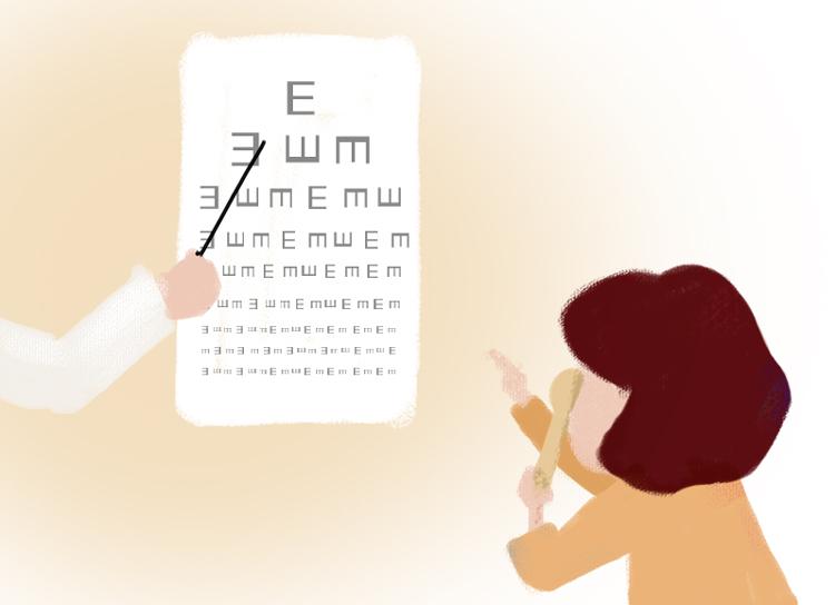 抑制近视的眼药水在河南哪有,近视专用眼药水有副作用吗