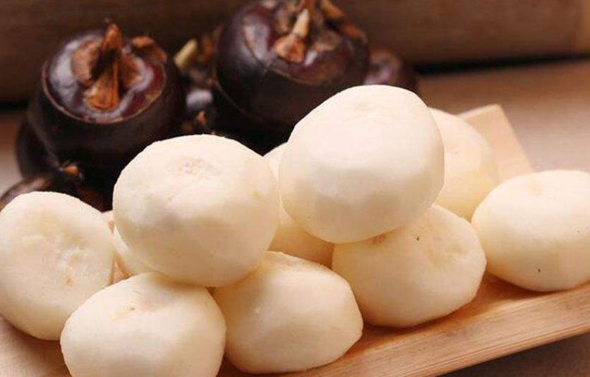 难念菜名,中国人都难念的菜名