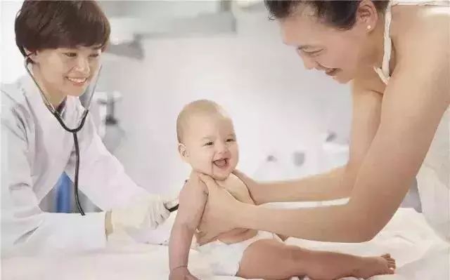 香港一医院被曝393万结算单!光药费就179万!高端医疗你配了吗?