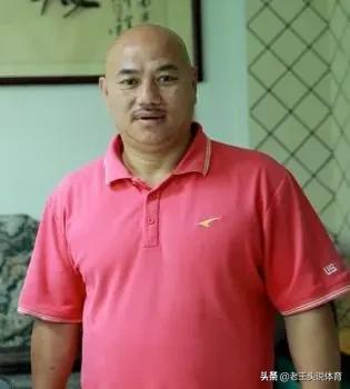 中国足球最强阵容图解,盘点足坛十大盘球高手