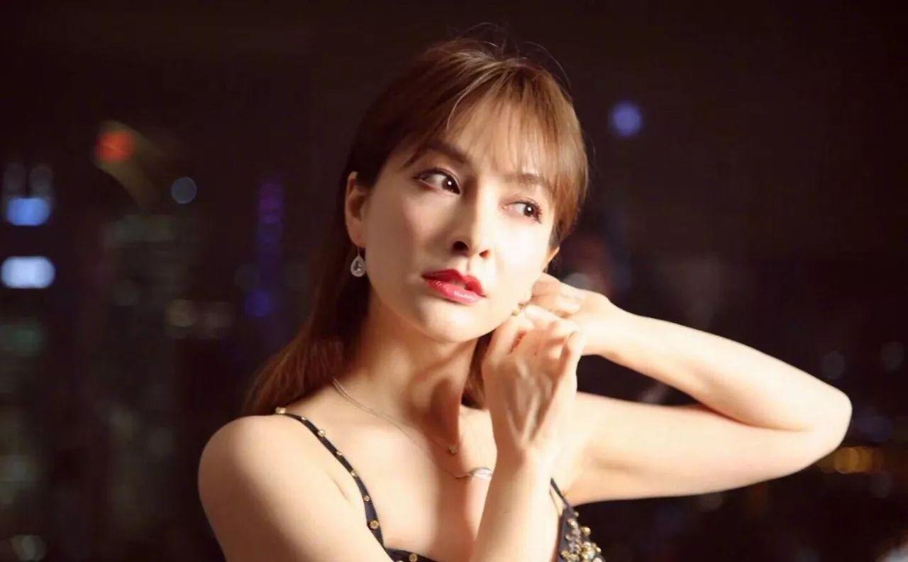 吴昕被淘汰成功了吗,吴昕自卑型人格的表现