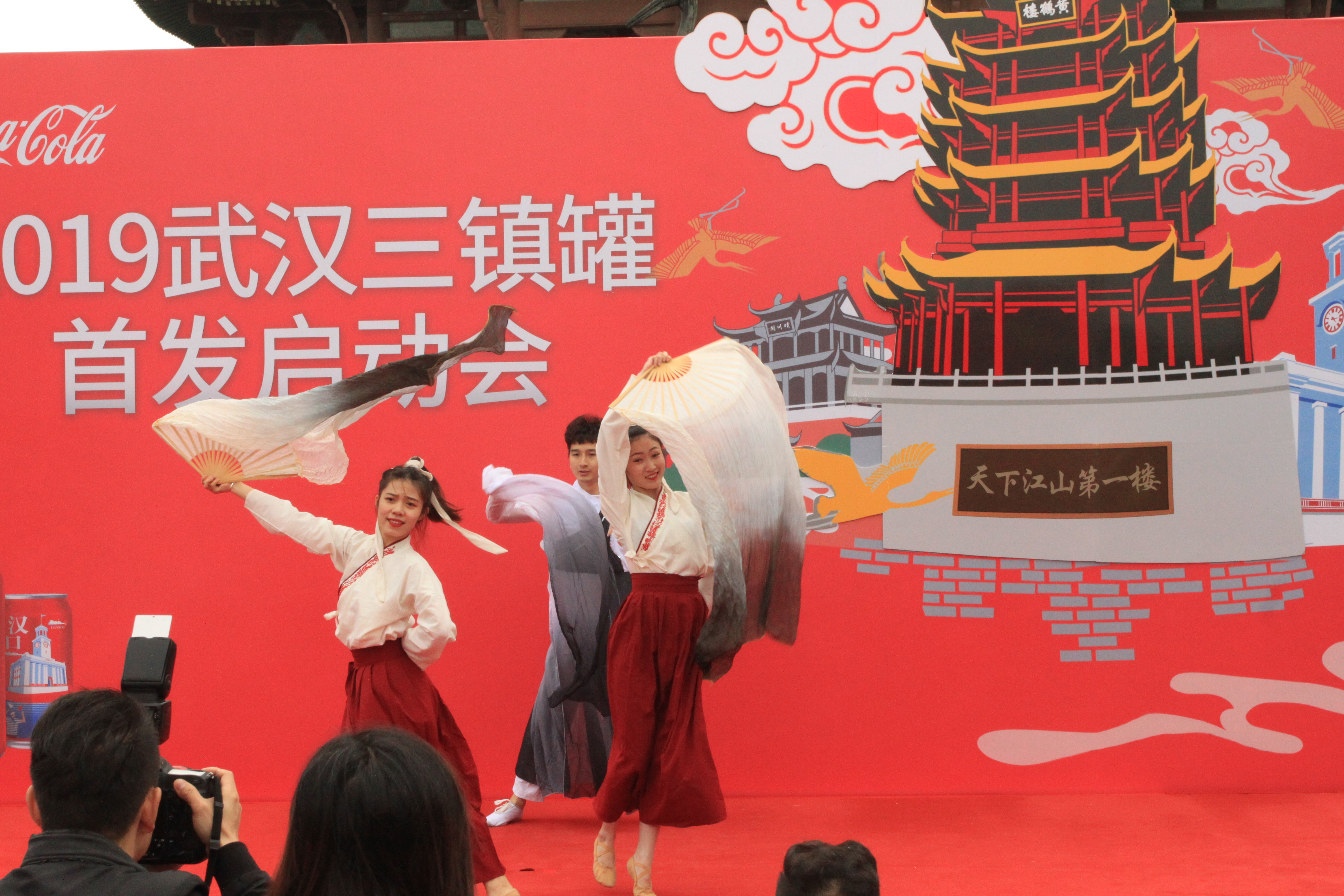 可口可乐武汉黑鸭24罐330毫升,可口可乐武汉江夏