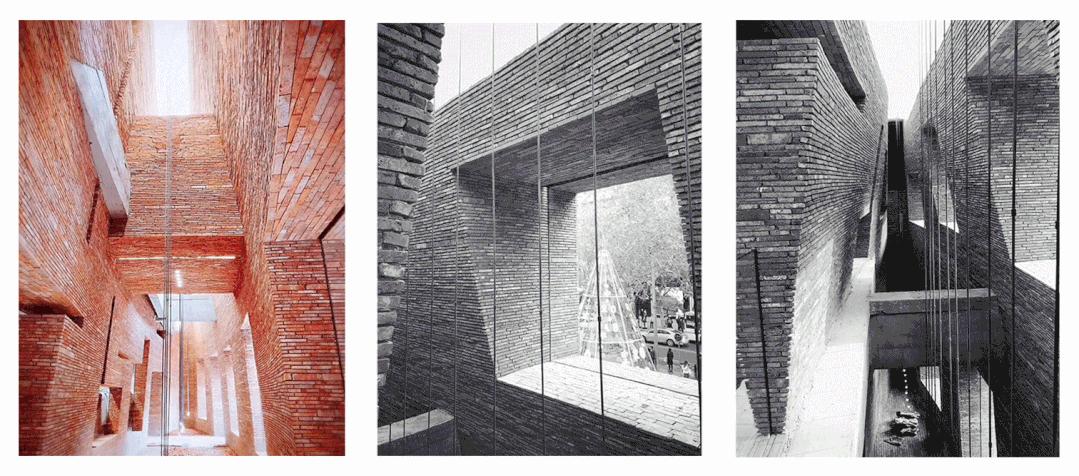 快奢时尚爆款制造机UR，会成为下一个“国货之光”吗？