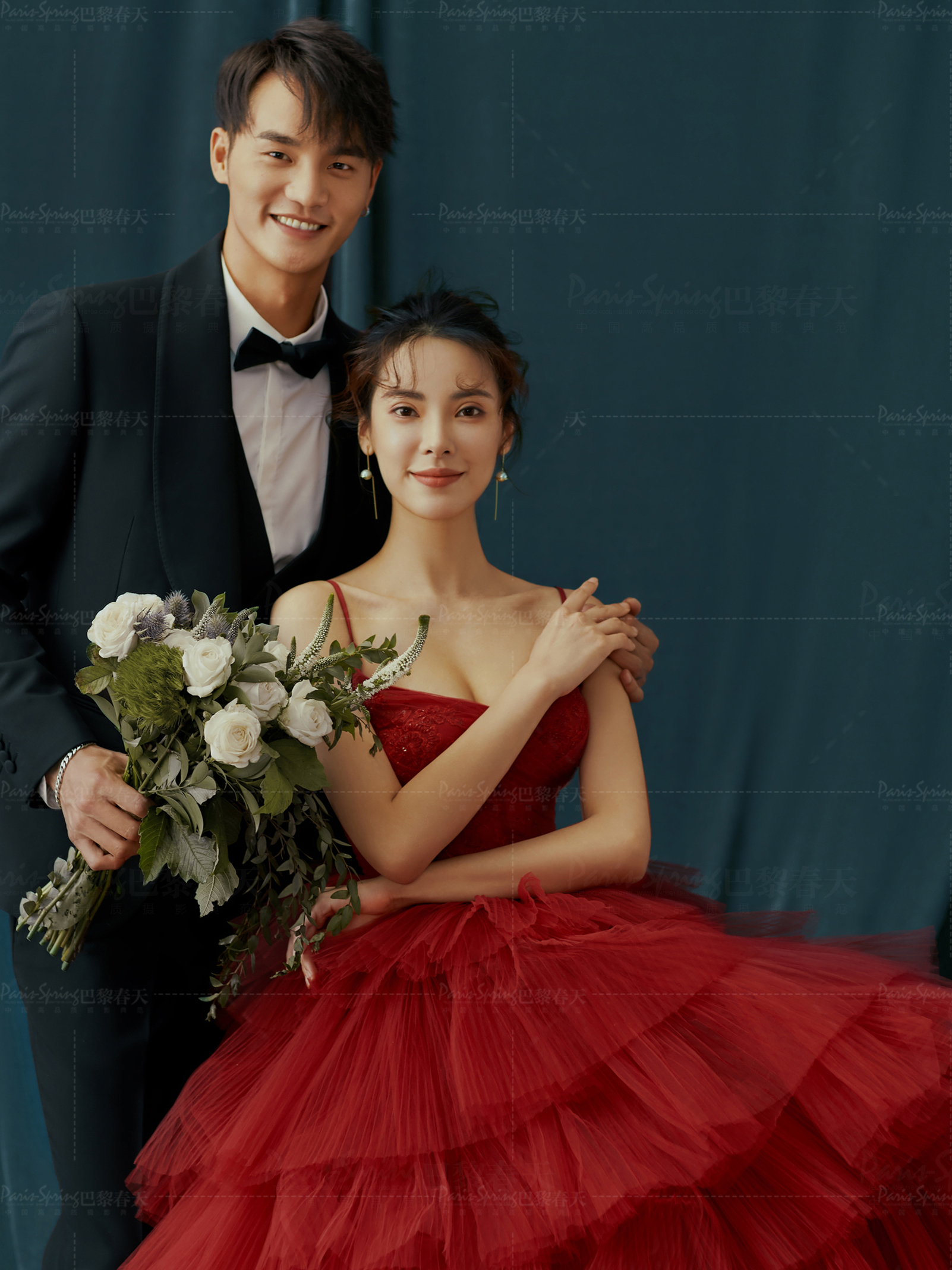 接亲时堵门的小游戏开场白,新郎接亲遇小朋友堵门小游戏