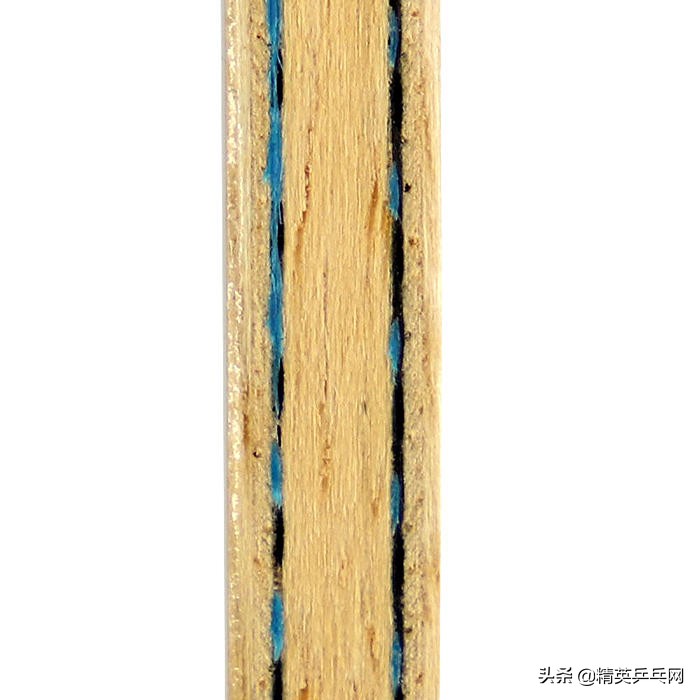 挑板底怎么挑好看,长板怎么挑板教学视频