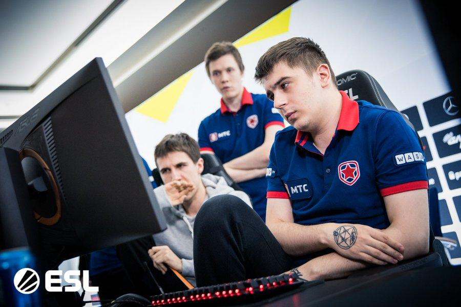 eslone莱比锡major,eslone汉堡