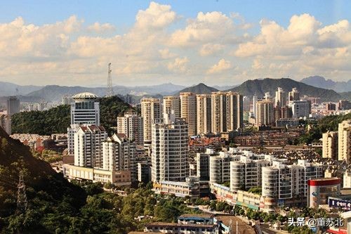 城市简介素材,城市简介上海