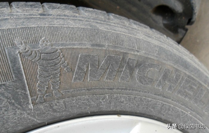 操控之王是哪一款车,操控之王哪款好