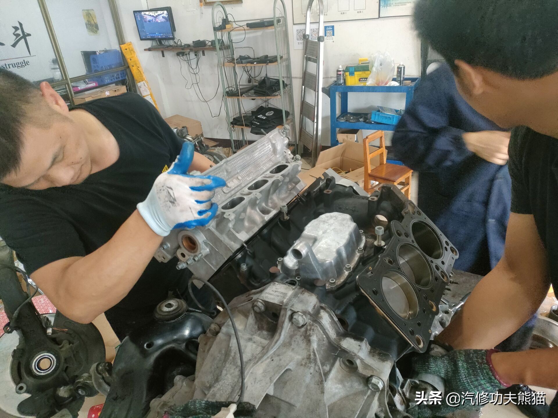 2004年奥迪a6经典版好吗,24年的奥迪a6最新款