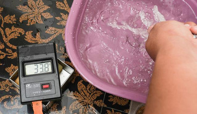 史密斯60升电热水器e60vdd-c,ao史密斯储水式电热水器评测