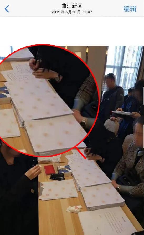 绛惧崠鎴垮悎鍚屼笉鍗栦細鎬庢牱,绛惧崠鎴垮悎鍚屼笉缁欏啓琛ュ厖鏉℃