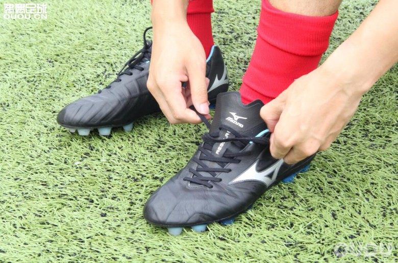 美津浓pro深度评测,美津浓rebula一代