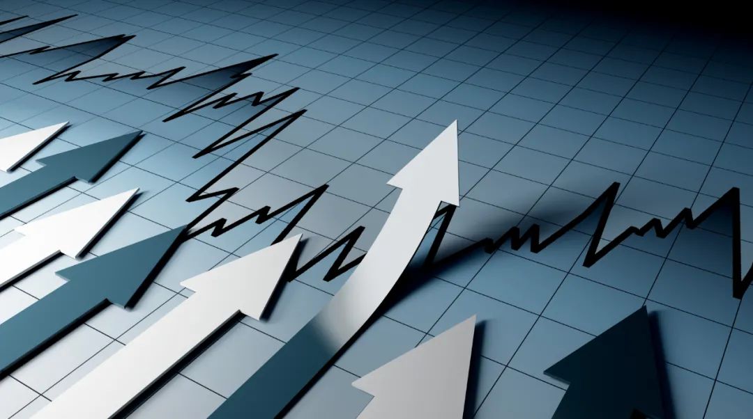 资本“盯上”洗剪吹