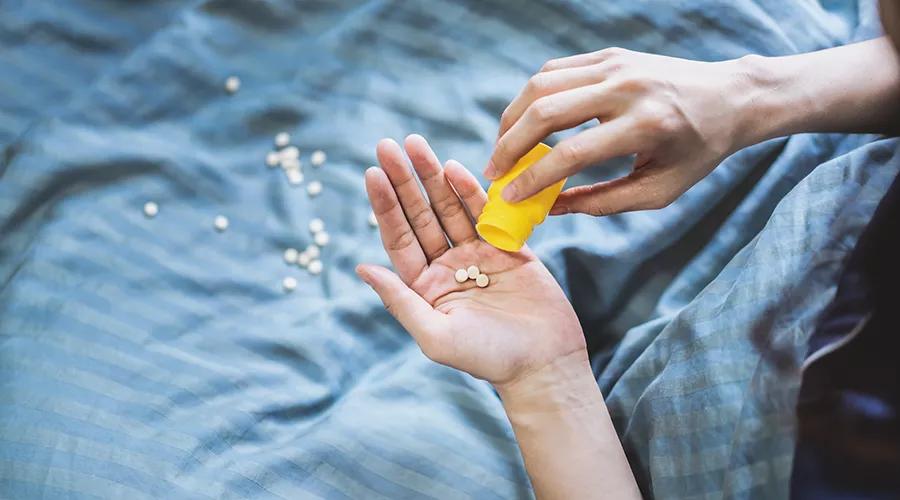 医保报销范围内医疗险,医保报销医疗险