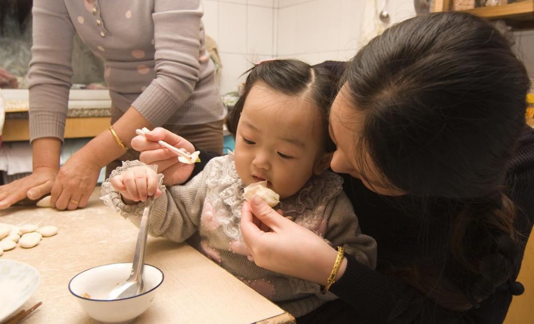 孩子被宠坏四个表现,孩子被宠坏十种表现