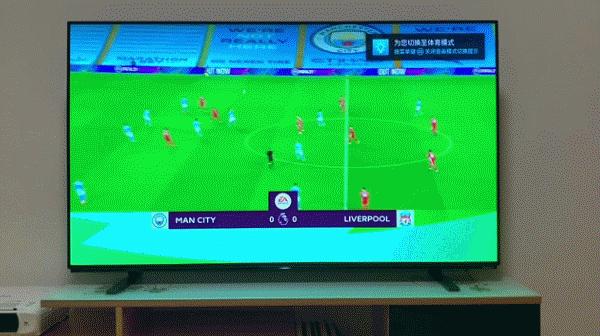 海信55电视哪个型号的好,海信电视55好不好