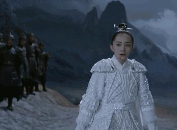 娱乐圈最有少女感的女明星,婚后仍有少年感的女明星