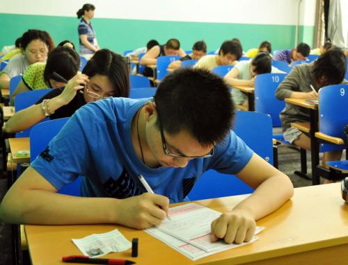 教你正确提高英语成绩方法,英语学渣提高英语成绩的方法