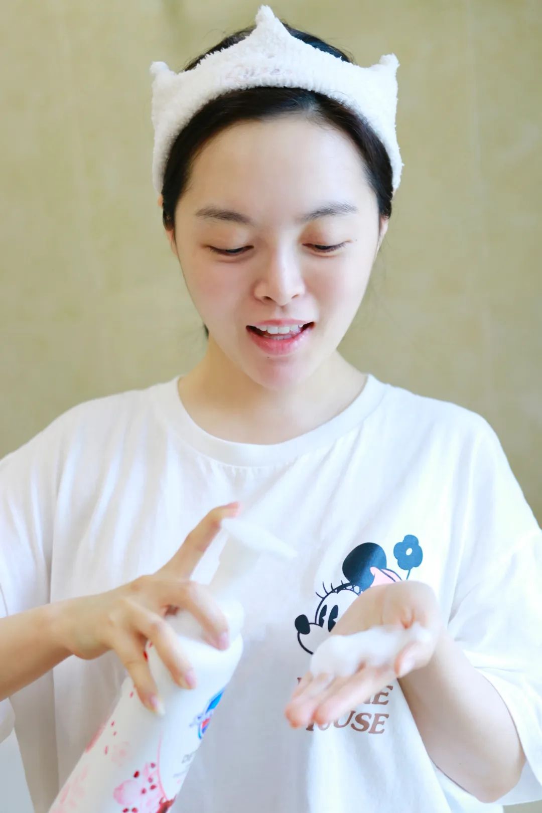 618必买的100种单品,618马上就来了值得买的手机