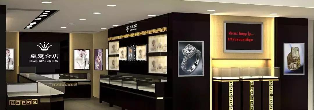 潍坊实木家具工厂排名,潍坊实木家具厂