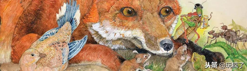 孩子太笨看不懂书,孩子太笨不会写字