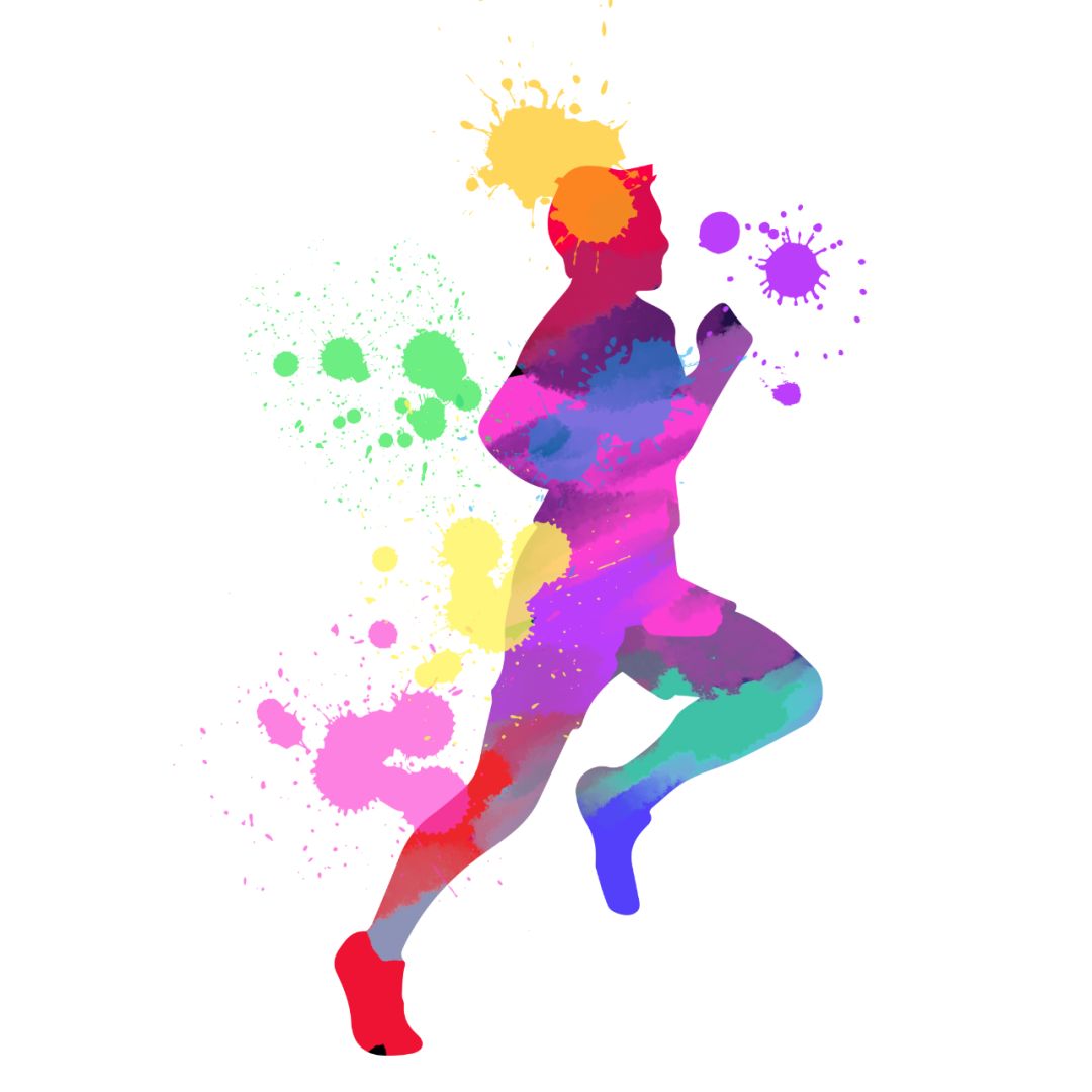 黄埔区体育中心有什么活动,黄埔体育中心营业时间