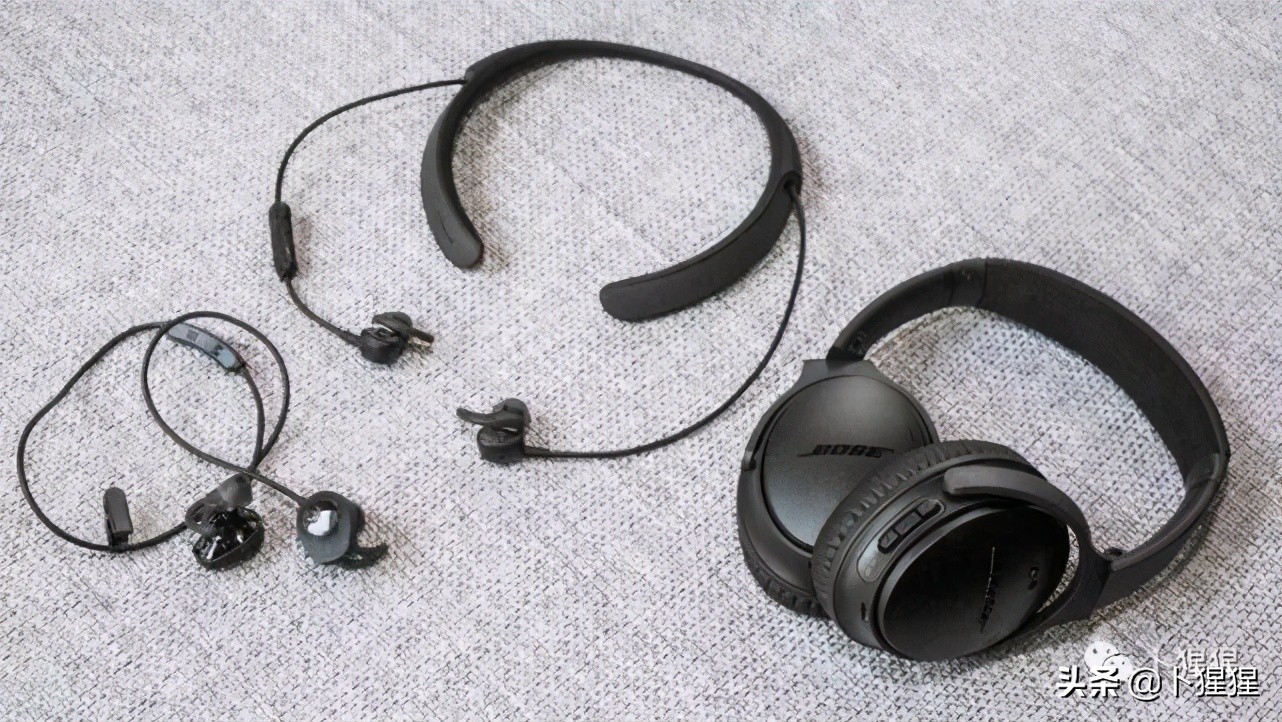 男朋友送星座有关的礼物,送双子座男生什么礼物比较好看