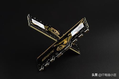 如何选择正确的内存,内存大小选择什么最好