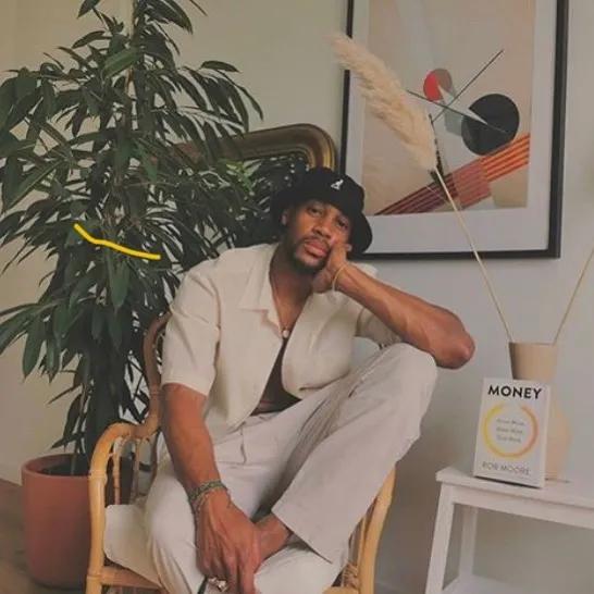 潮人和老头儿的一“帽”之隔,了解KANGOL的穿搭与历史