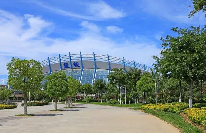 长三角一体化座谈会盐城,盐城加入长三角有什么好政策