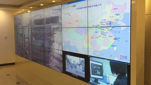 什么是lcd投影,什么是lcd屏幕手机