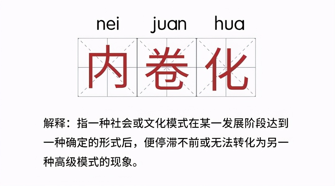 亚马逊大卖低价促销如何应对,亚马逊卖家如何应对同行的价格战