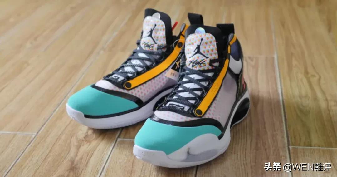 千元后卫实战篮球鞋推荐,千元级别篮球鞋后卫耐磨