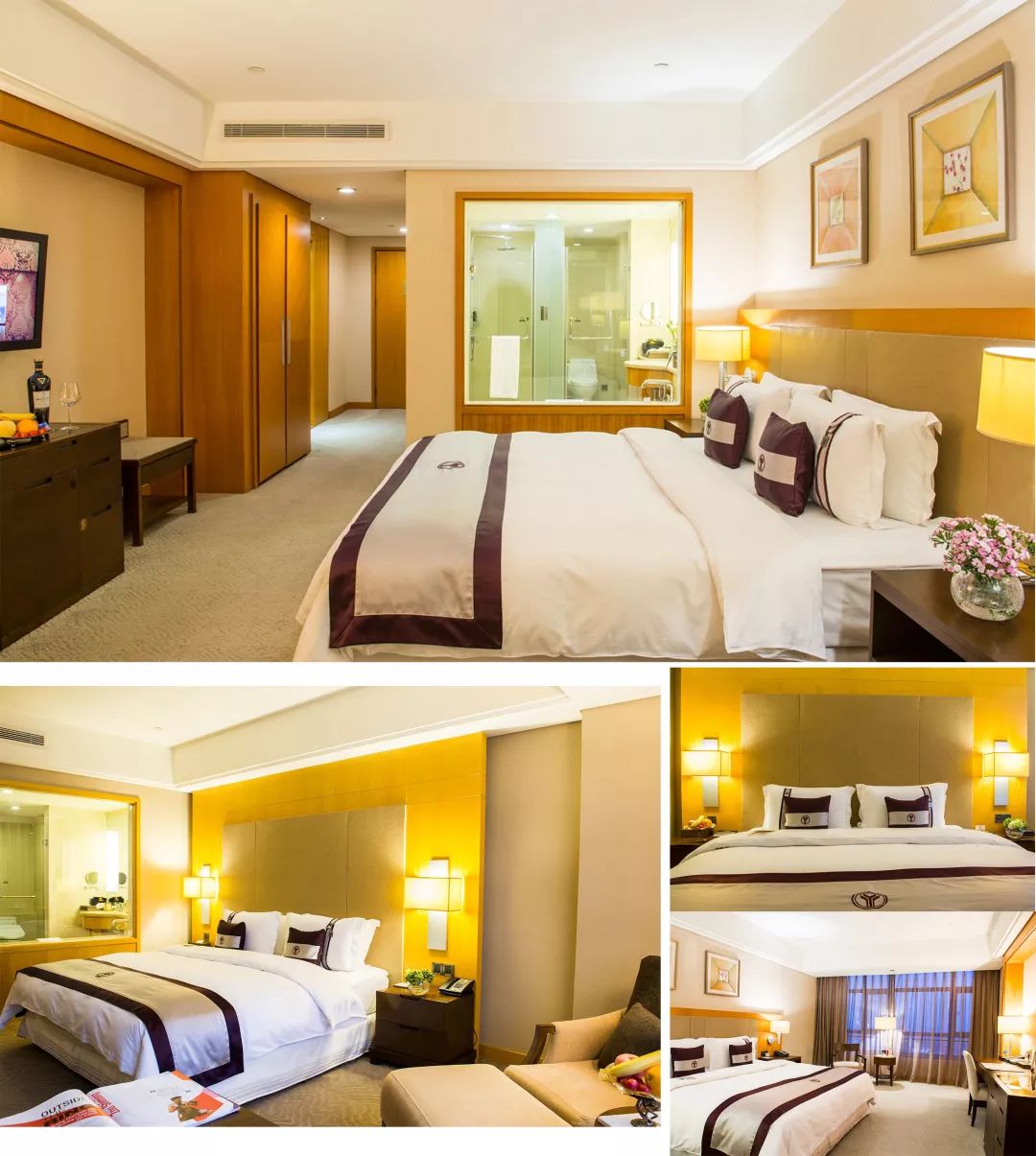 鍙板寳101w閰掑簵,鍙板寳璺ㄥ勾101闄勮繎閰掑簵